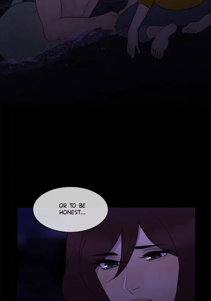 Siren's Lament Chapter 109 page 4