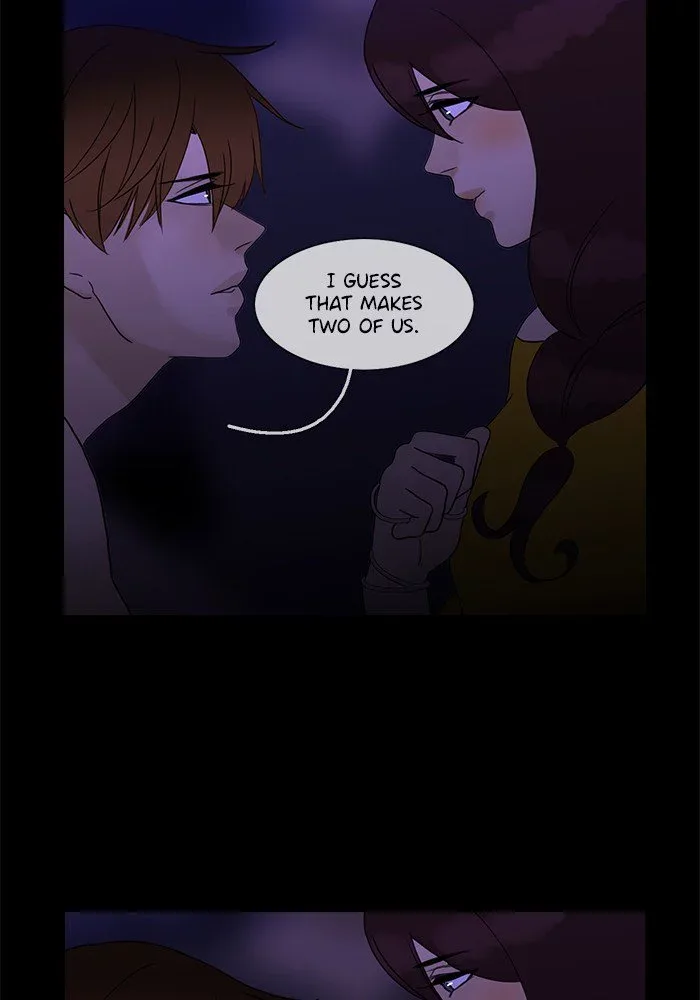 Siren's Lament Chapter 109 page 7
