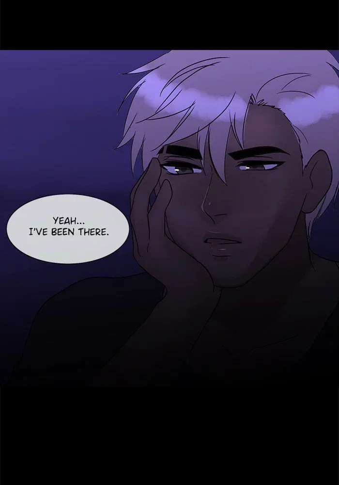 Siren's Lament Chapter 109 page 11