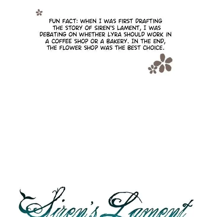 Siren's Lament Chapter 73 page 38