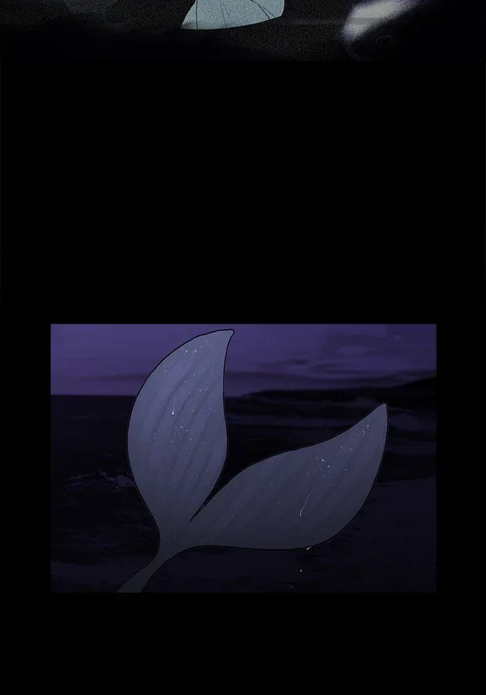 Siren's Lament Chapter 109 page 20