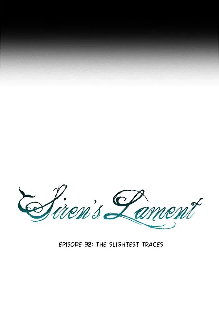 Siren's Lament Chapter 109 page 16