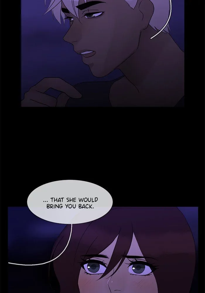 Siren's Lament Chapter 109 page 13