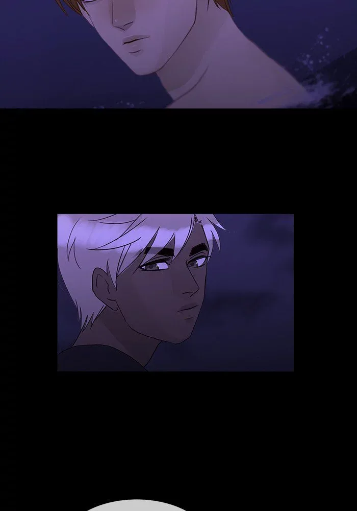 Siren's Lament Chapter 109 page 30