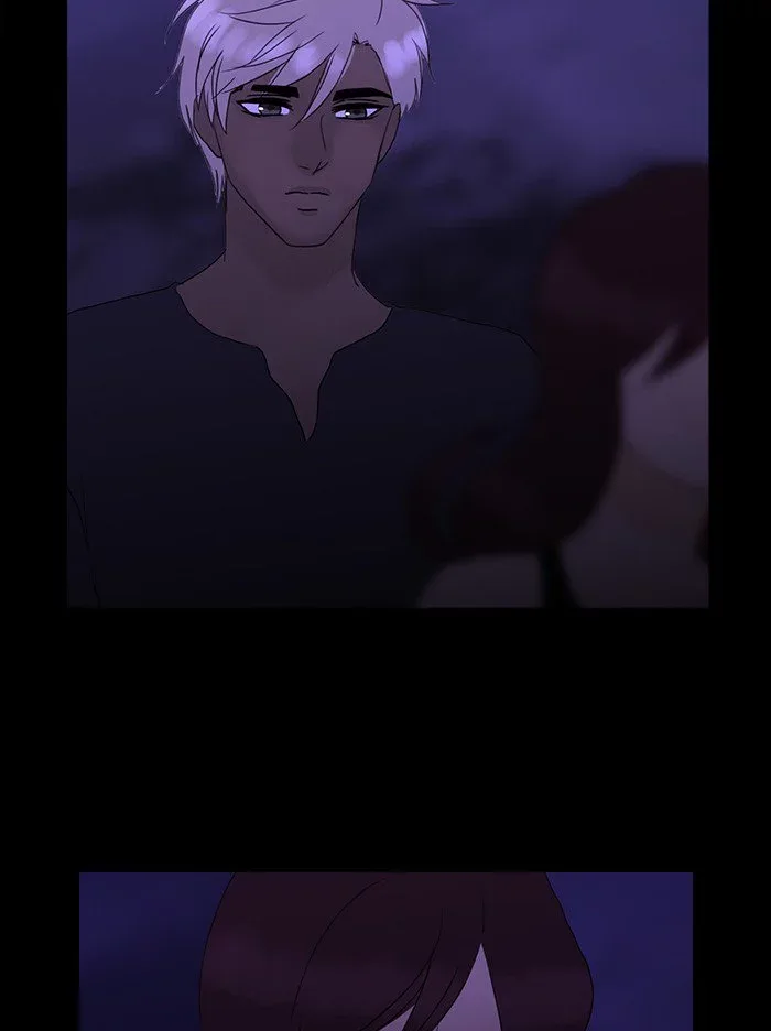 Siren's Lament Chapter 109 page 35