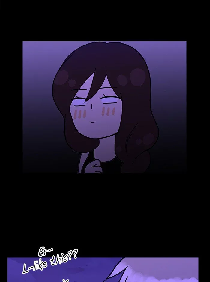 Siren's Lament Chapter 109 page 43