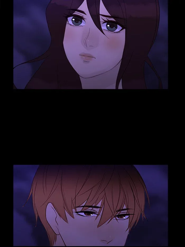 Siren's Lament Chapter 109 page 40