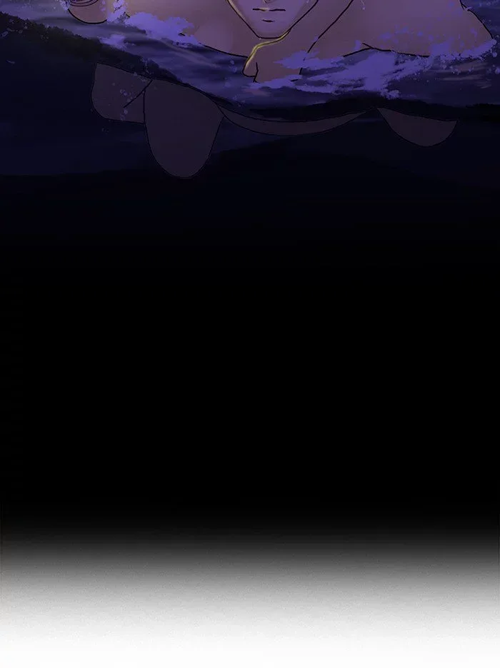Siren's Lament Chapter 109 page 48