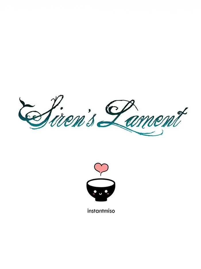 Siren's Lament Chapter 109 page 49