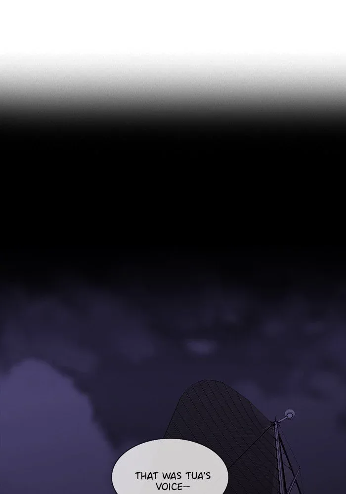 Siren's Lament Chapter 111 page 1