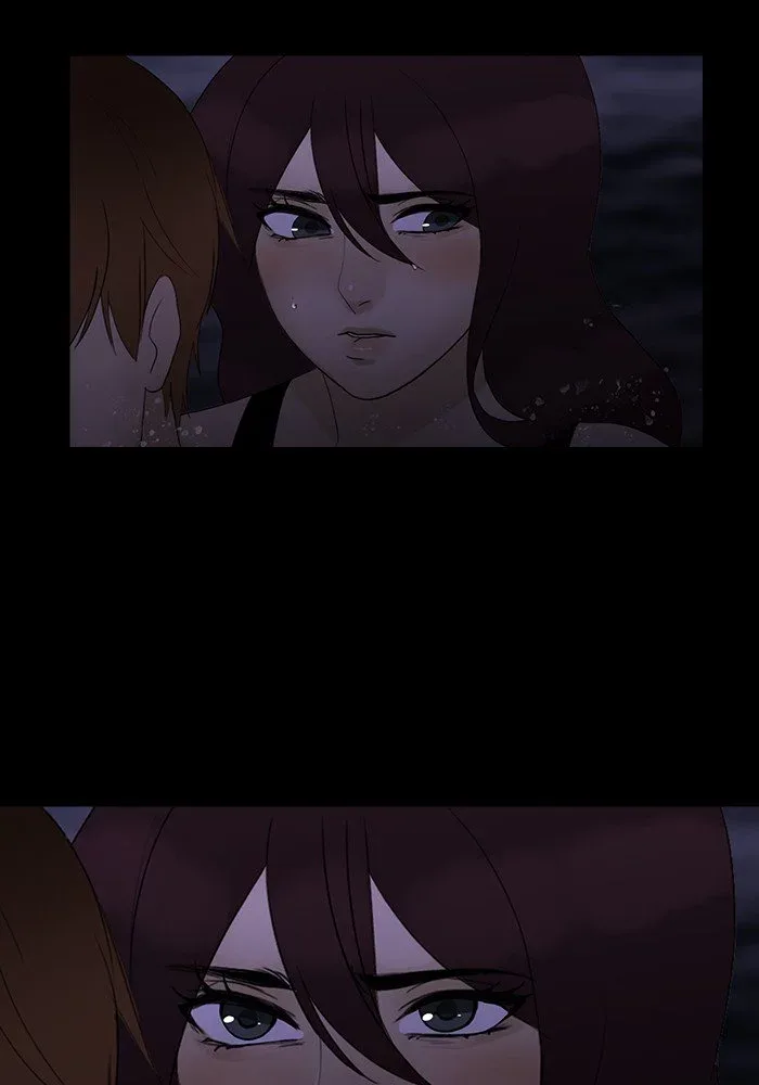 Siren's Lament Chapter 111 page 6