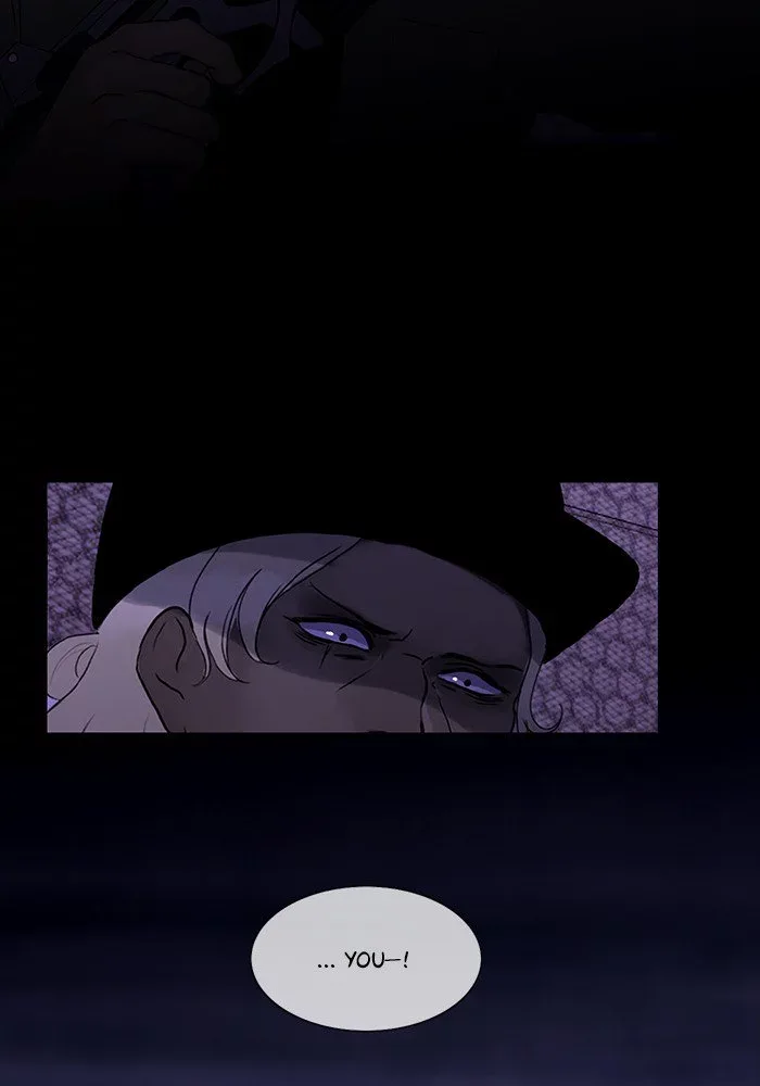 Siren's Lament Chapter 111 page 15