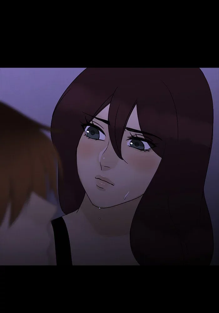 Siren's Lament Chapter 111 page 43