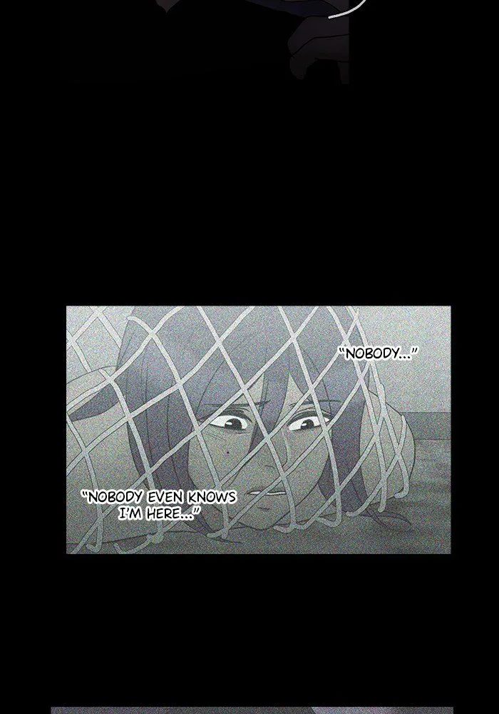 Siren's Lament Chapter 111 page 37