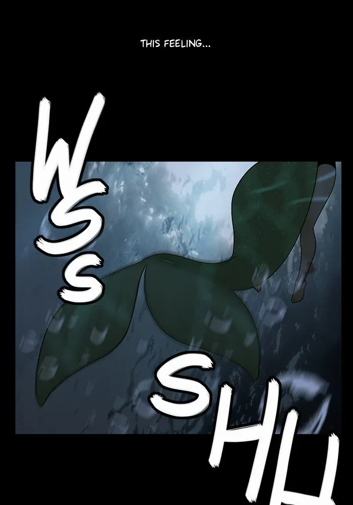 Siren's Lament Chapter 112 page 13