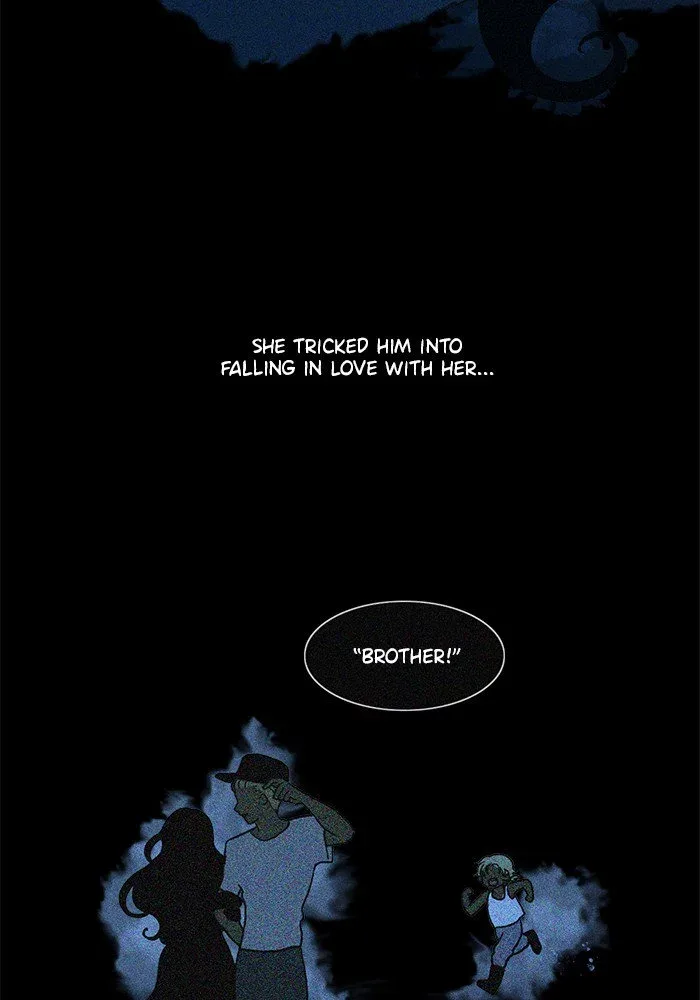 Siren's Lament Chapter 113 page 8