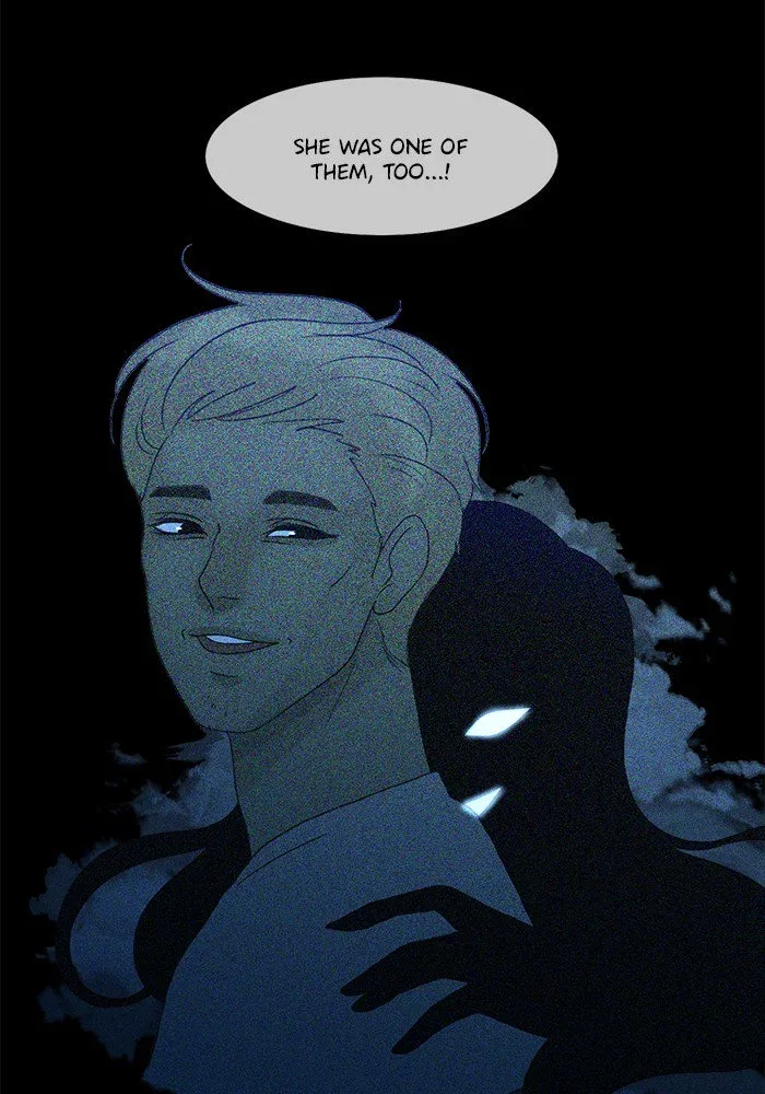 Siren's Lament Chapter 113 page 7