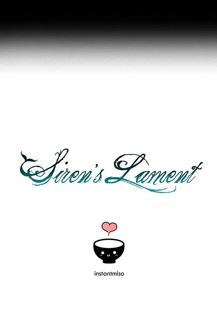 Siren's Lament Chapter 111 page 50