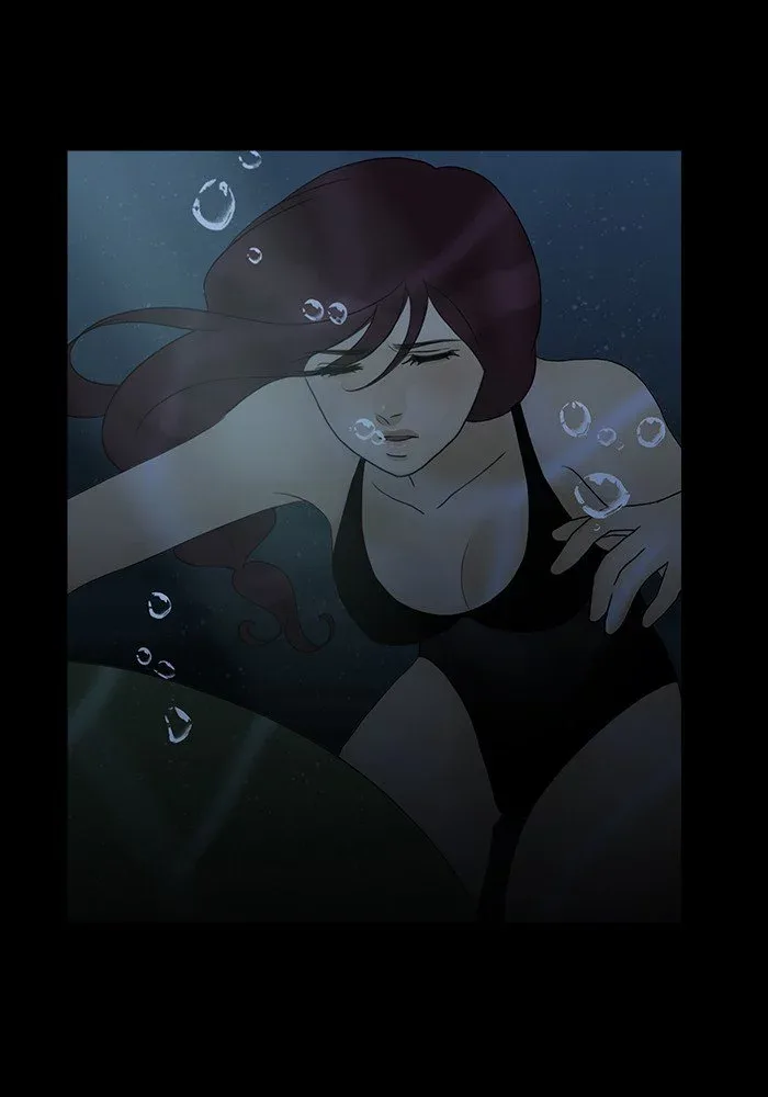 Siren's Lament Chapter 112 page 7