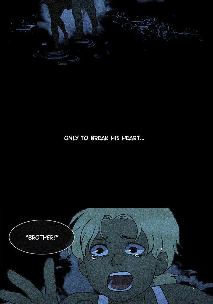 Siren's Lament Chapter 113 page 9