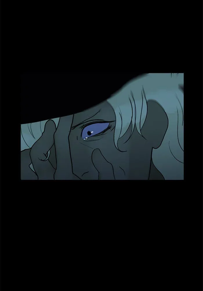 Siren's Lament Chapter 113 page 12