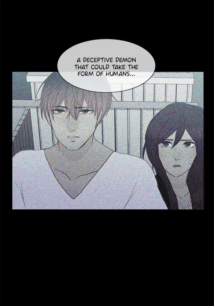 Siren's Lament Chapter 113 page 6