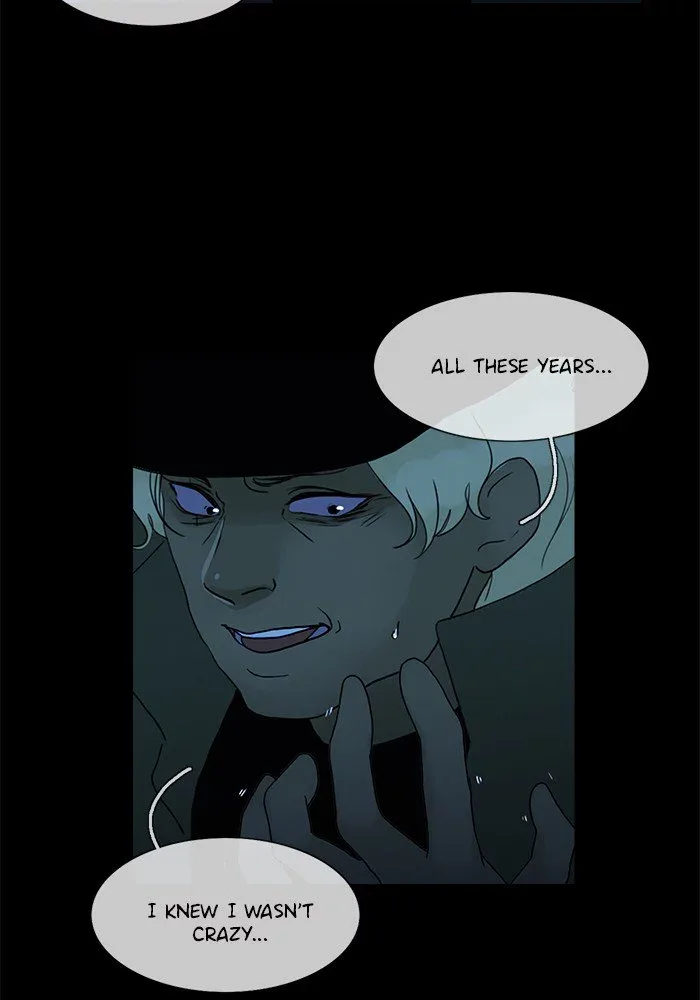 Siren's Lament Chapter 113 page 4