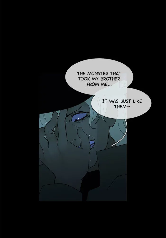 Siren's Lament Chapter 113 page 5