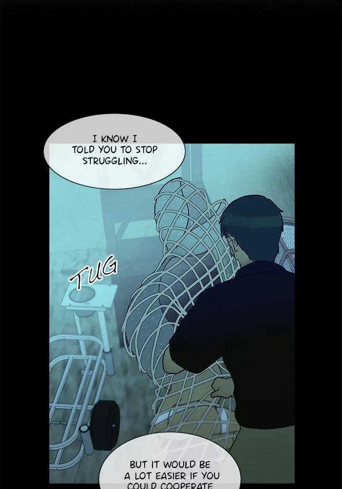 Siren's Lament Chapter 113 page 15