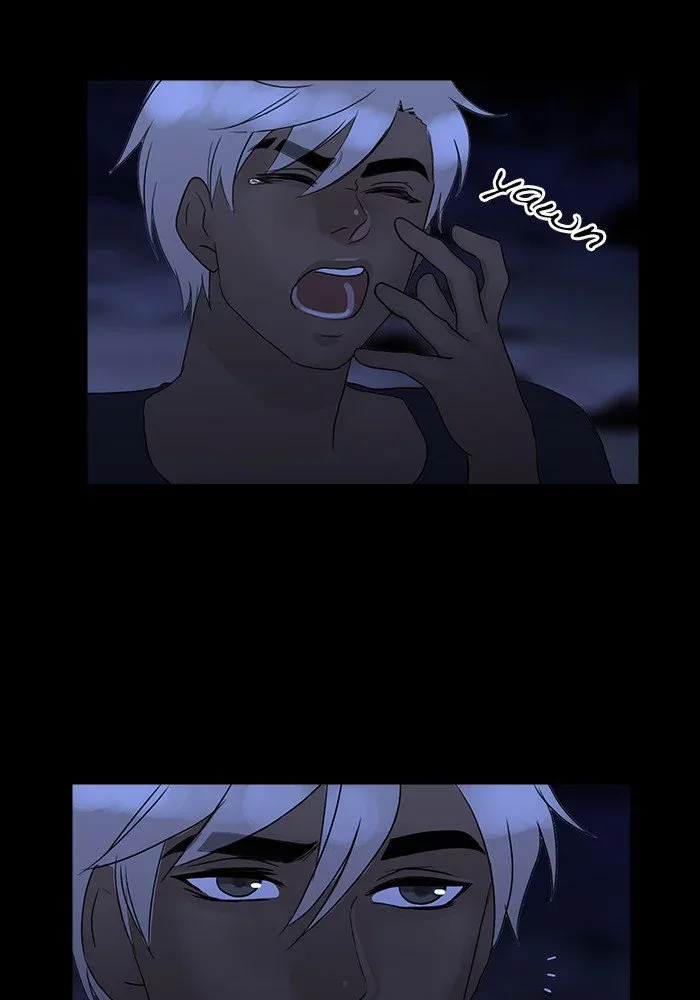Siren's Lament Chapter 112 page 22