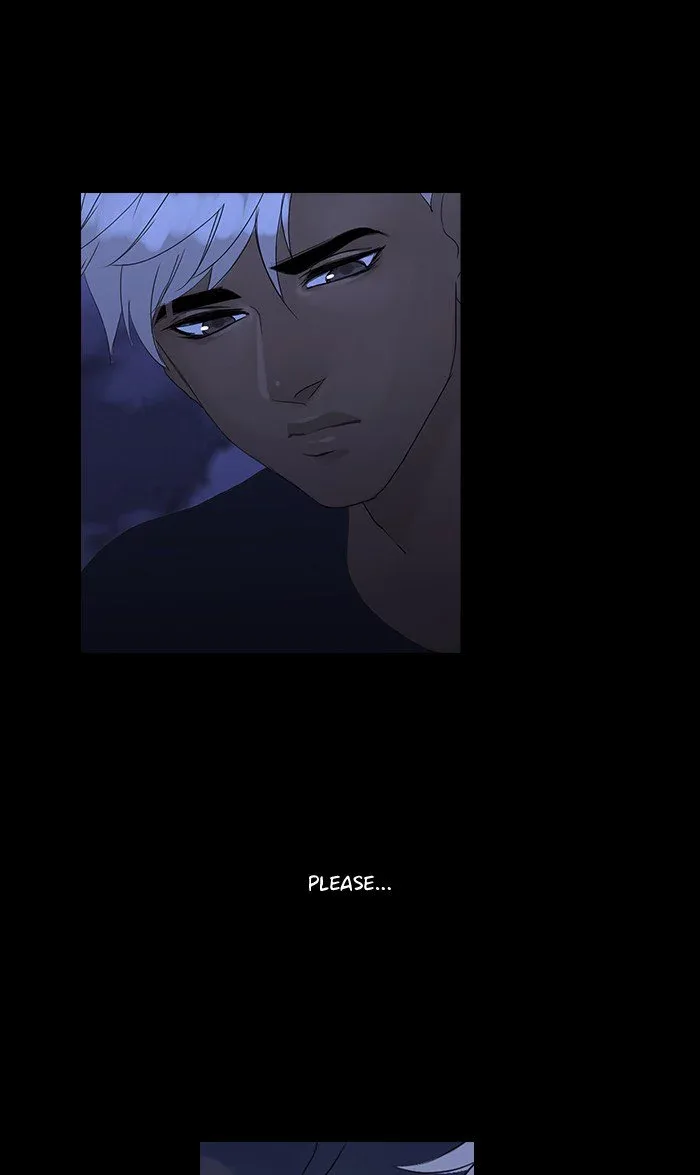 Siren's Lament Chapter 112 page 35