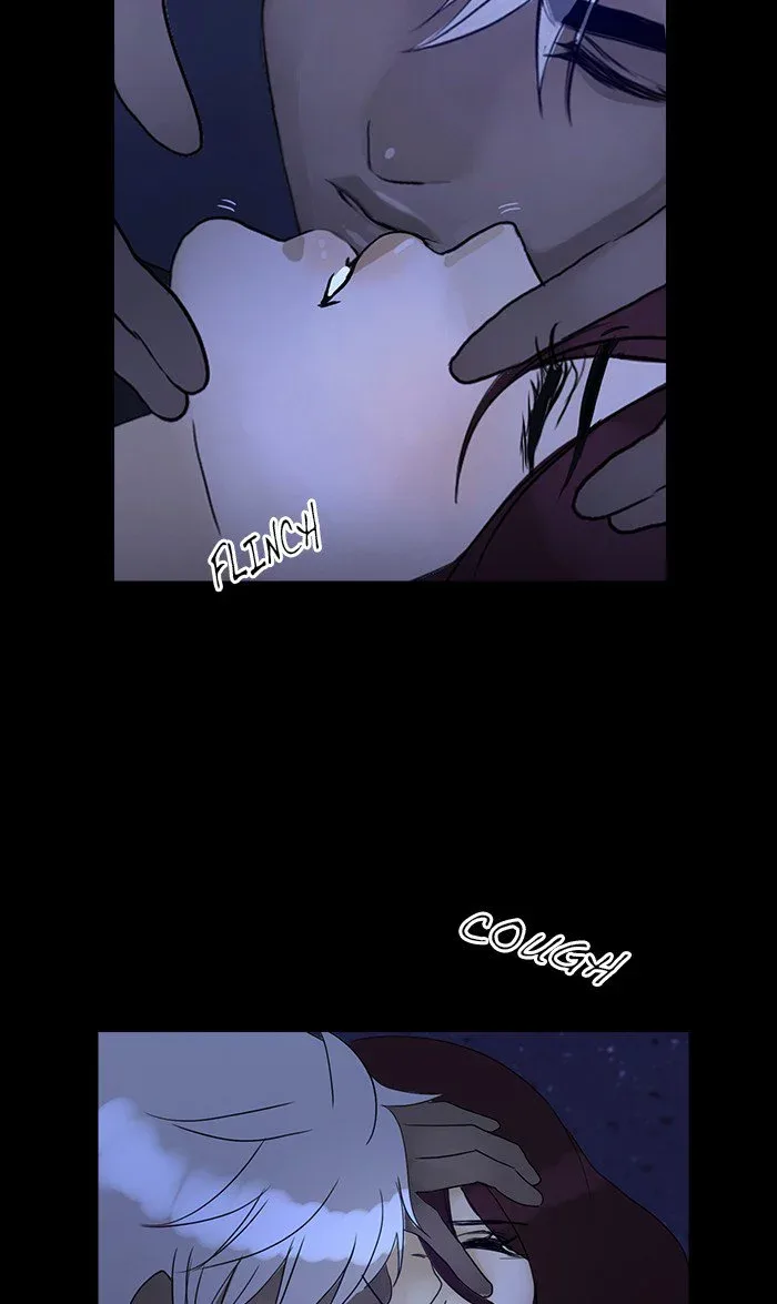 Siren's Lament Chapter 112 page 38