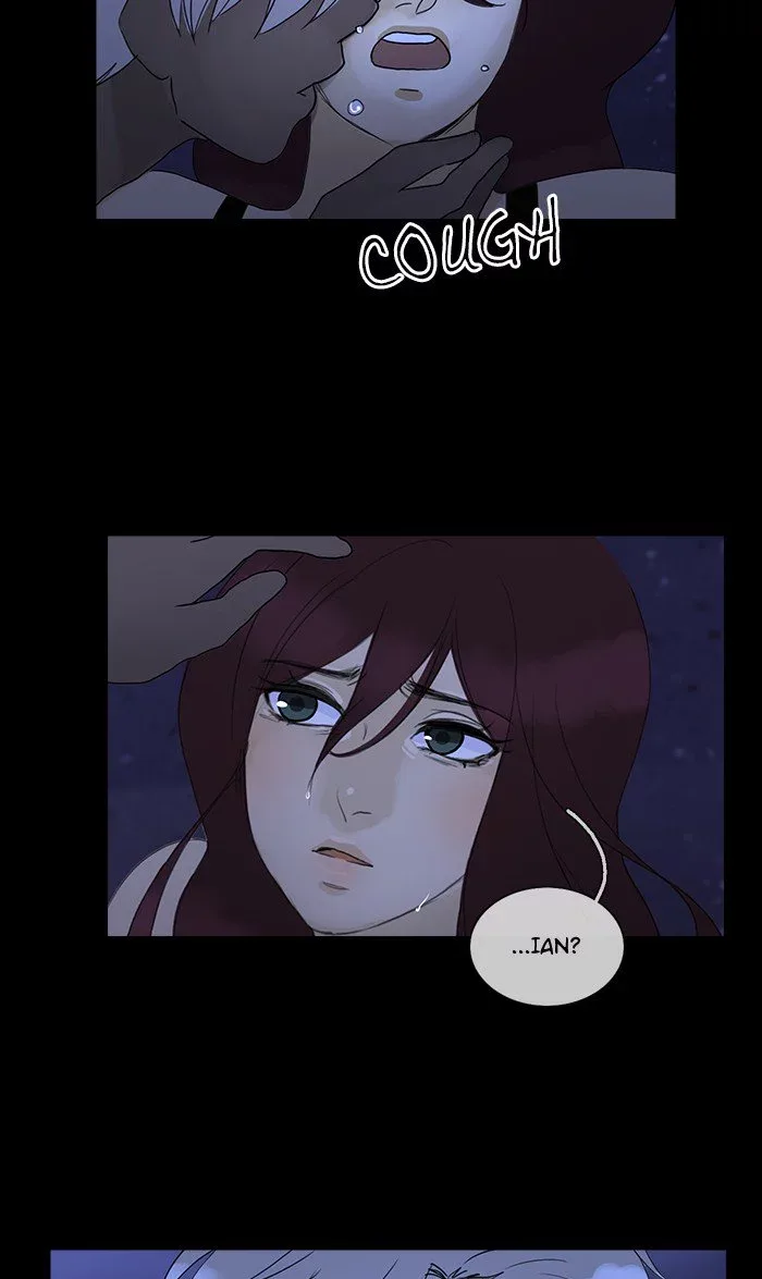 Siren's Lament Chapter 112 page 39