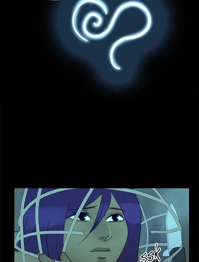 Siren's Lament Chapter 113 page 34