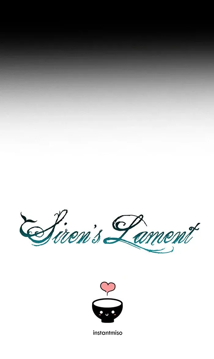 Siren's Lament Chapter 112 page 50