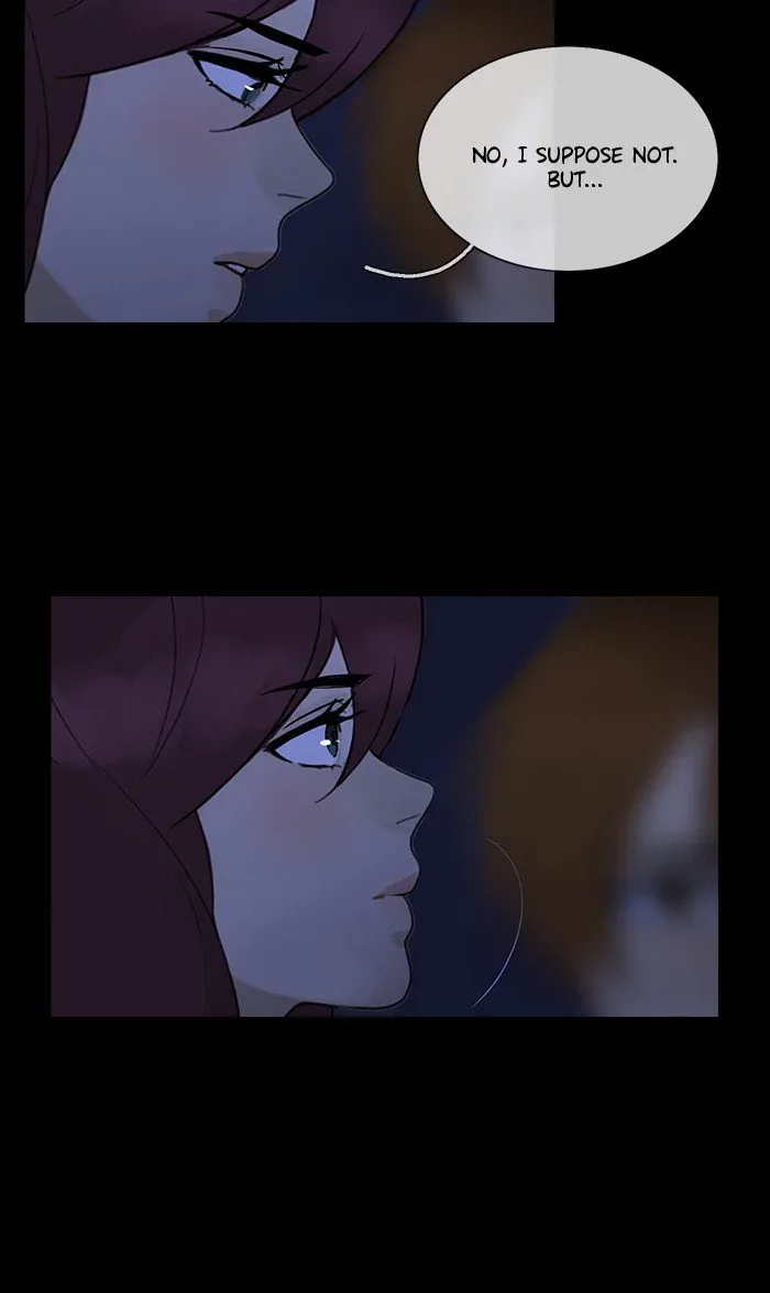 Siren's Lament Chapter 112 page 48