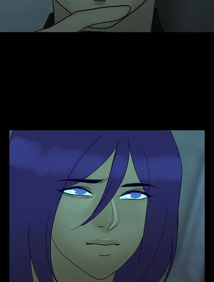Siren's Lament Chapter 113 page 45