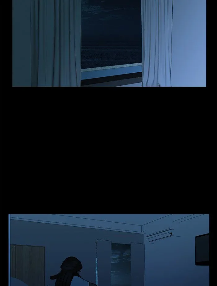 Siren's Lament Chapter 113 page 47