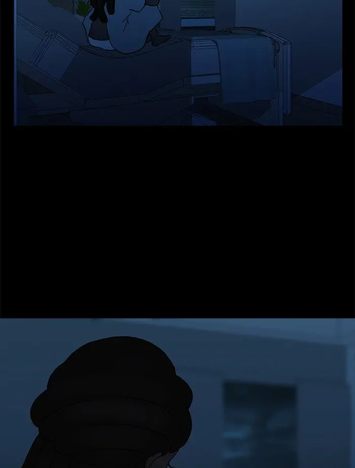Siren's Lament Chapter 113 page 48