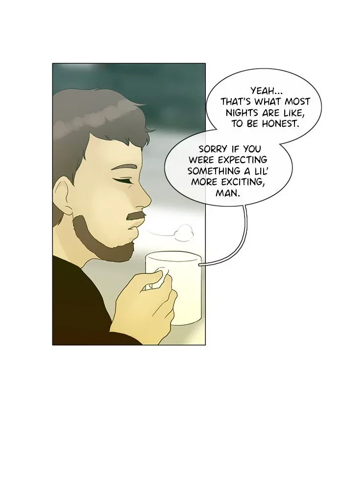 Siren's Lament Chapter 115 page 6