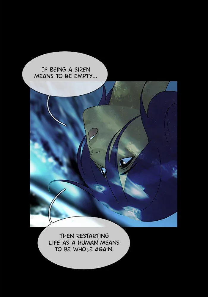 Siren's Lament Chapter 115 page 19