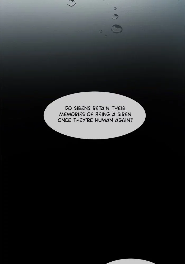 Siren's Lament Chapter 115 page 14