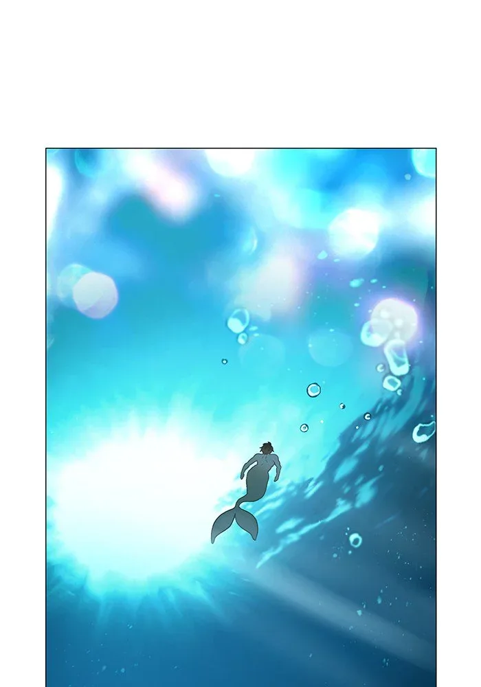 Siren's Lament Chapter 117 page 18