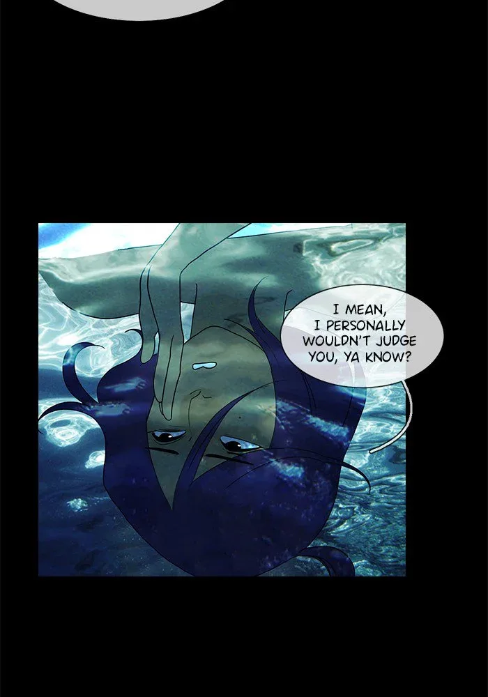 Siren's Lament Chapter 115 page 26