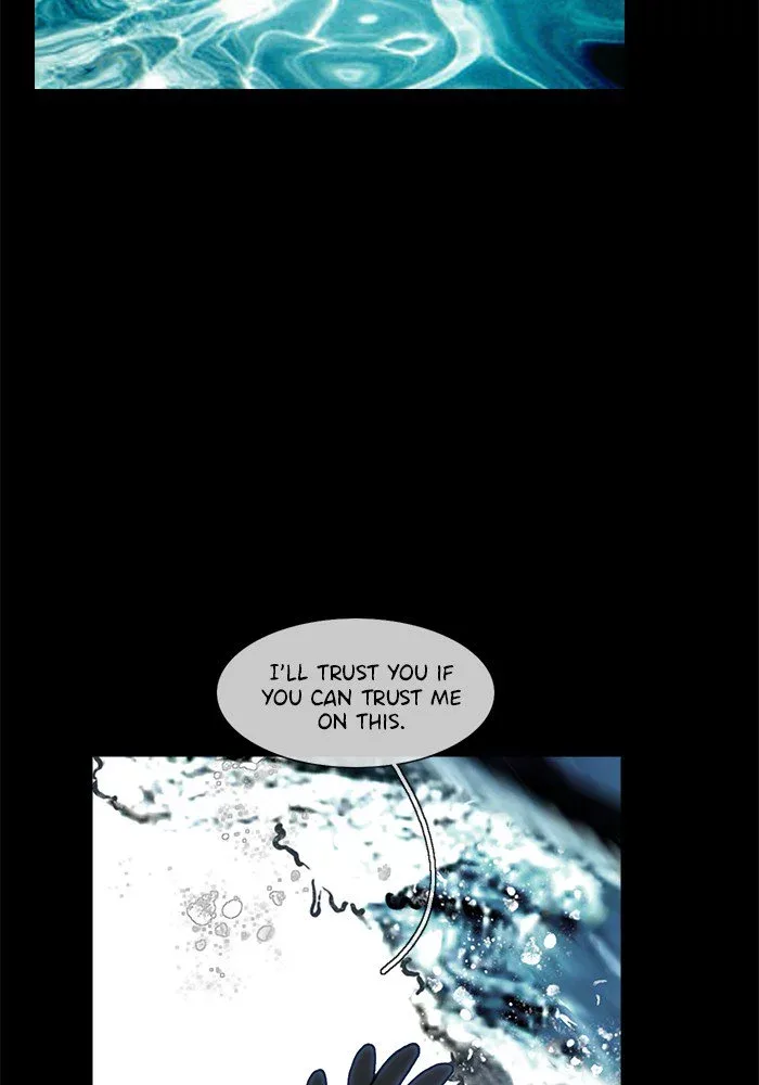 Siren's Lament Chapter 115 page 28
