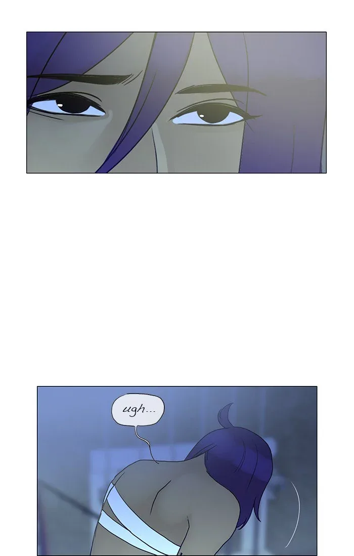 Siren's Lament Chapter 115 page 36