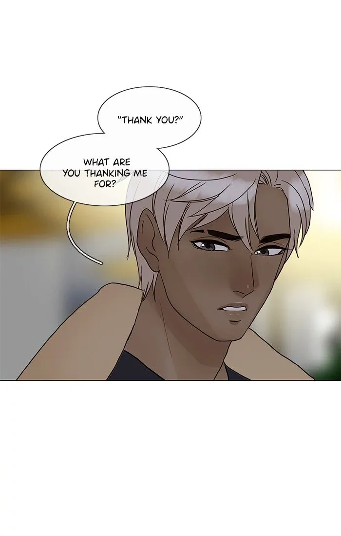 Siren's Lament Chapter 115 page 43