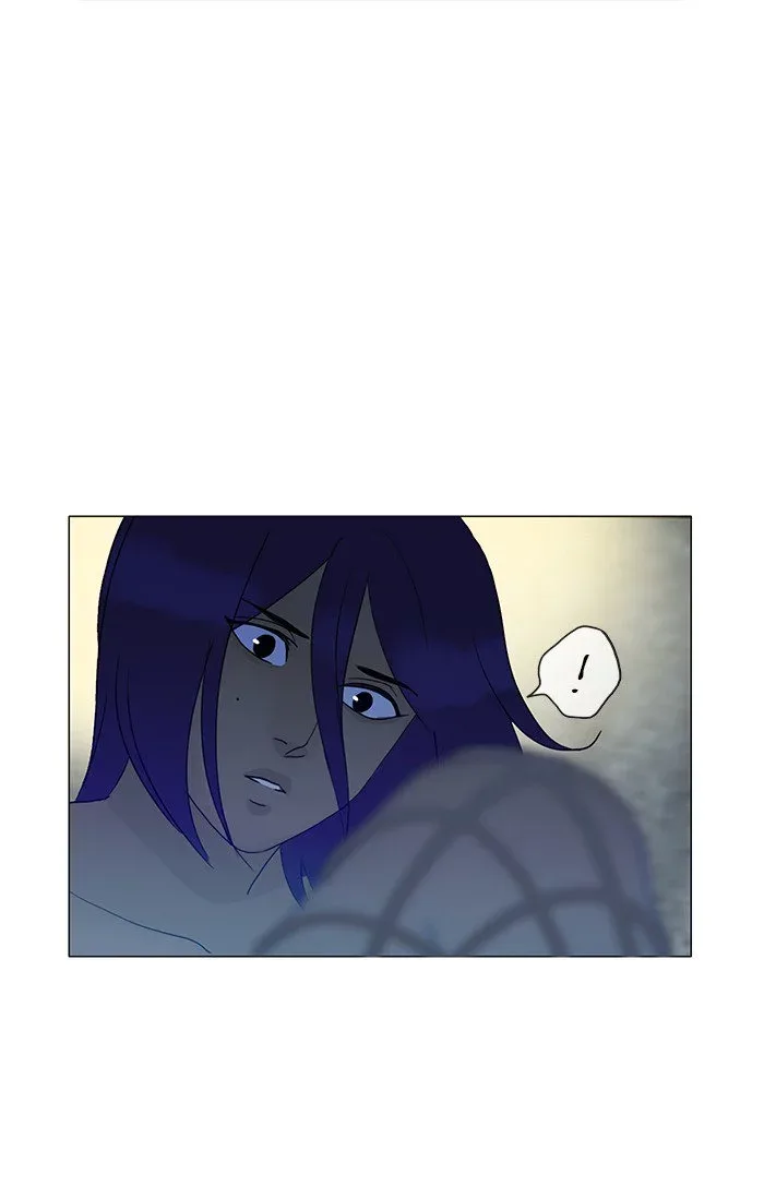 Siren's Lament Chapter 115 page 37