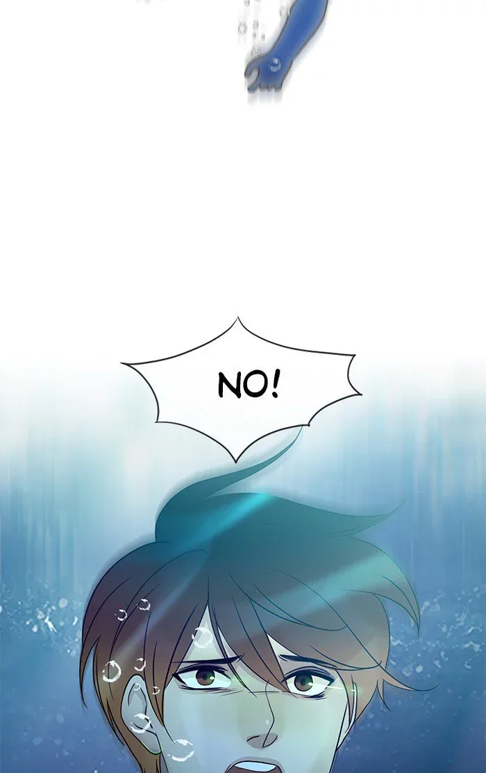 Siren's Lament Chapter 117 page 36