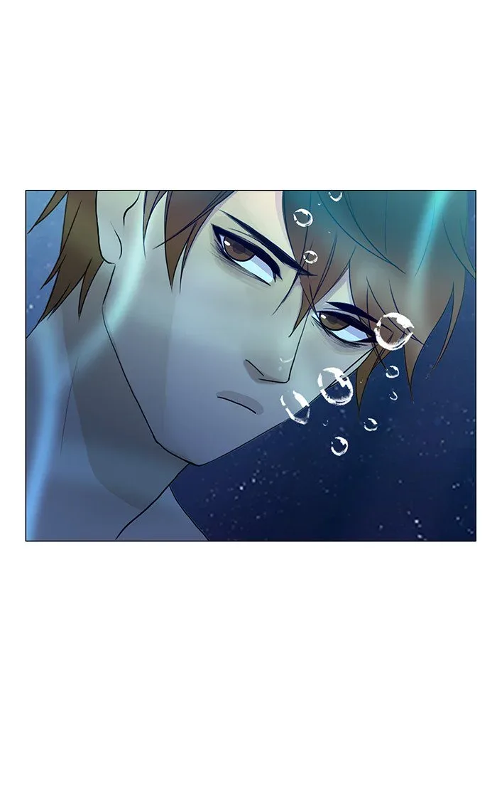 Siren's Lament Chapter 117 page 41